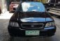 1999 Honda City for sale-1