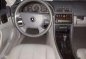 1997 Mercedes Benz CLK 320 Automatic Street Cars Auto Exchange-7