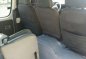 2004 Toyota Hiace commuter FOR SALE -1
