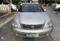 2008 Nissan Sentra for sale-0