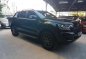 2017 Ford Ranger fx4 2.2 bank financing accepted fast approval-2