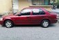 Honda City 2000 for sale-2