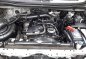 2012 Toyota Innova Manual Gasoline well maintained-9