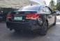 FRESH 2012 Chevrolet Cruze LT AT Sports ED ciaz accent vios civic-8