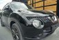 2016 Nissan Juke Automatic Transmission For Sale -6