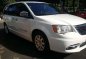 Chrysler Town and Country 2012 WestCars unit for sale!-1