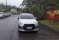 2014 Mitsubishi Mirage G4 GLX DP P110K not Accent not Vios not City-4