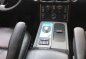 2012 Range Rover Fullsize HSE TDV8 Diesel Casa Maintained-5
