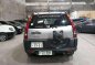 2002 Honda CRV - Asialink Preowned Cars-3