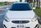 2016 Hyundai Accent E vs 2017 2018 2015 2014 2013 2012-0