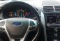 Ford Explorer 2013 WestCars unit for sale!-4
