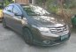 Honda City AT 2013 for sale-4