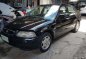 1999 Honda City for sale-0