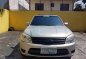 2008 Ford Escape 2.3 XLS Strong engine-5