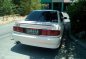 Mitsubishi Lancer GLi Itlog 1994 For Sale -3