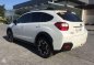 2016 Subaru XV Top of the Line For Sale -3
