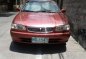 Toyota Corolla 1998 for sale-0