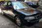 1999 Honda City for sale-2