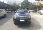 2013 Toyota Fortuner G Matic Diesel VNTvs 2011 2012 2014 2015-1