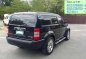 2011 Dodge Nitro for sale-3