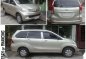 Toyota AVANZA J 2016 manual--0