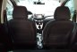 Hyundai I10 2011 for sale-3