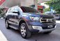 2016 Ford Everest Titanium 4x2 AT Super Fresh 1.398m Nego BatangasArea-4