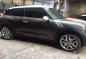 Mini Cooper S Paceman Year 2013 FOR SALE -0