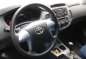2013 Toyota Innova 2.5 E Diesel Automatic-1