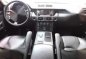 2012 Range Rover Fullsize HSE TDV8 Diesel Casa Maintained-4
