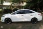 TOYOTA VIOS 2014 FOR SALE-2