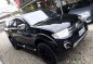 Mitsubishi Montero Sport 2014 for sale-1