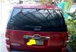 Ford Explorer 2009 Very well maintained-1