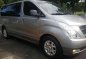 Hyundai Starex VGT 2012 WestCars unit for sale!-1