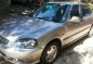 Honda Civic vti 2000 model FOR SALE -0