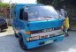 Like New Isuzu Elf for sale-0