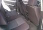 Suzuki Grand Vitara 2007 for sale-14