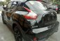 2016 Nissan Juke Automatic Transmission For Sale -3