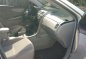 Toyota Altis MT 2010 for sale-4