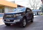 2016 Ford Everest Titanium 4x2 AT Super Fresh 1.398m Nego BatangasArea-6