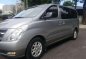 Hyundai Starex VGT 2012 WestCars unit for sale!-2