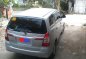 RUSH SALE Toyota Innova E D4D 2016 family use only Casa maintained-6