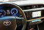 2015 Toyota Altis G MT Loaded Owner Seller not honda mitsubishi nissan SUV-6