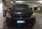 For Sale: Mitsubihi Fuzion 2011-8