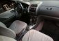 2004 Honda City iDSI Extra Car-6