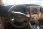 Ford Escape 2012 BulletProof Lv4 WestCars unit for sale!-4