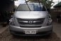 Hyundai Grand Starex 2009 for sale-8