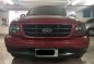 Ford F150 F-150 4X2 Flare Top of the Line For Sale -7