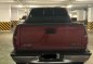 Ford F150 F-150 4X2 Flare Top of the Line For Sale -3