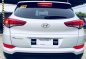 2016 Hyundai Tucson for sale-5